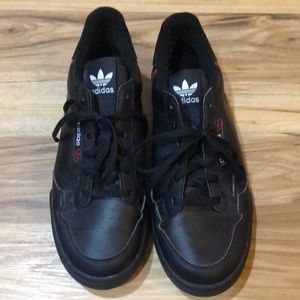 Adidas Originals Continental 80